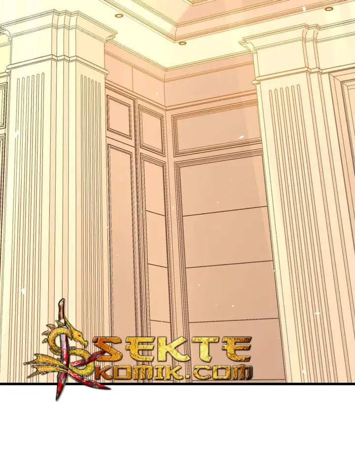 image-komik-to-be-the-castellan-king-chapter-176-8/71