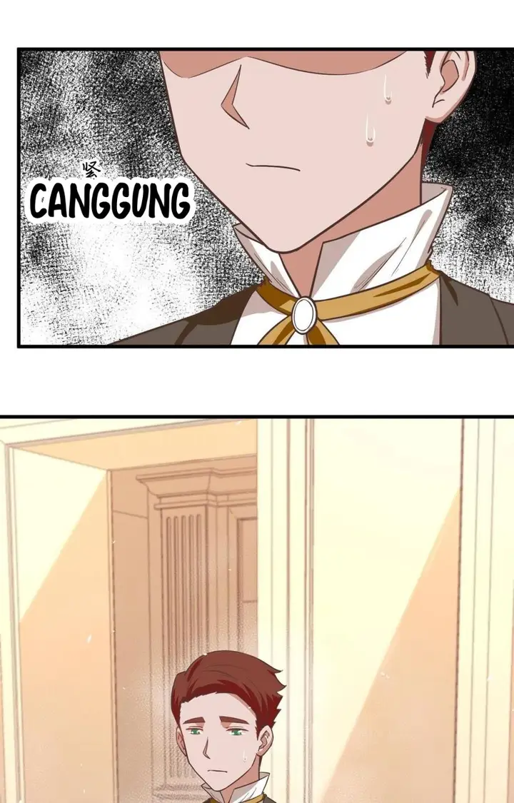 image-komik-to-be-the-castellan-king-chapter-176-9/71