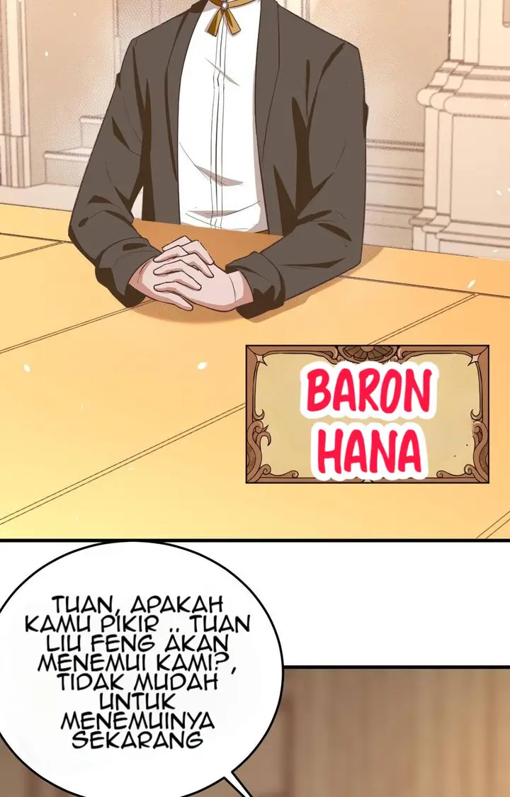 image-komik-to-be-the-castellan-king-chapter-176-10/71