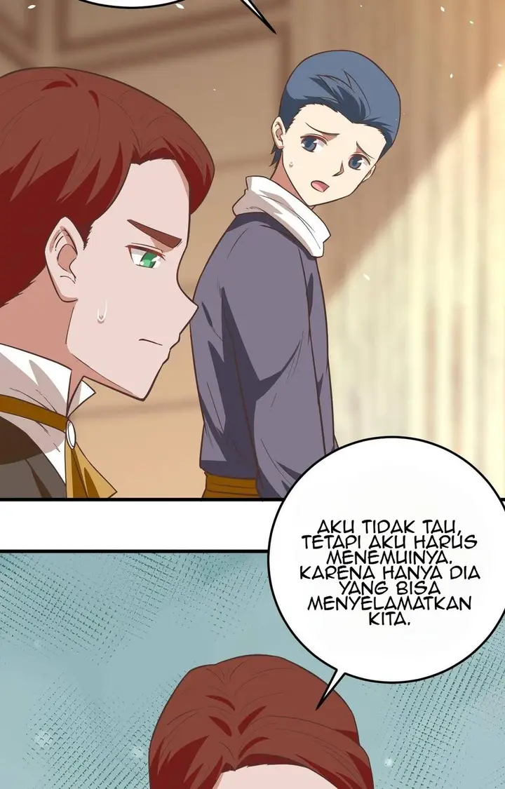 image-komik-to-be-the-castellan-king-chapter-176-11/71