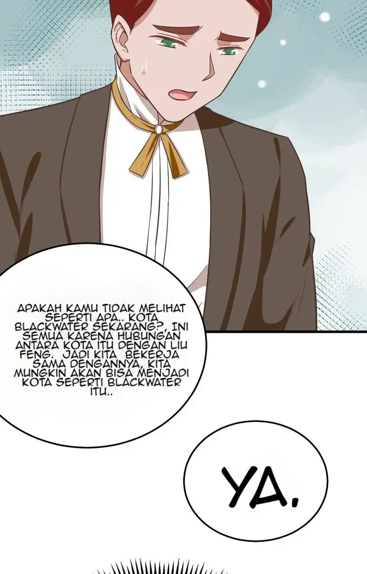 image-komik-to-be-the-castellan-king-chapter-176-12/71