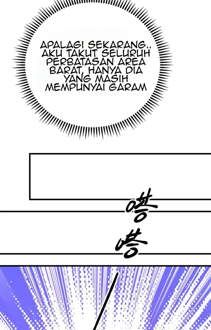 image-komik-to-be-the-castellan-king-chapter-176-13/71