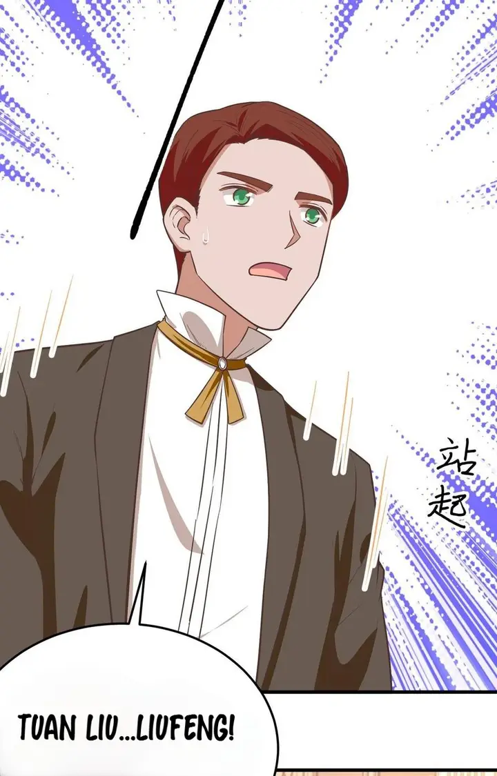 image-komik-to-be-the-castellan-king-chapter-176-14/71