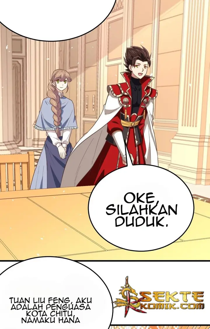 image-komik-to-be-the-castellan-king-chapter-176-15/71