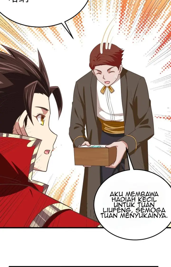 image-komik-to-be-the-castellan-king-chapter-176-16/71