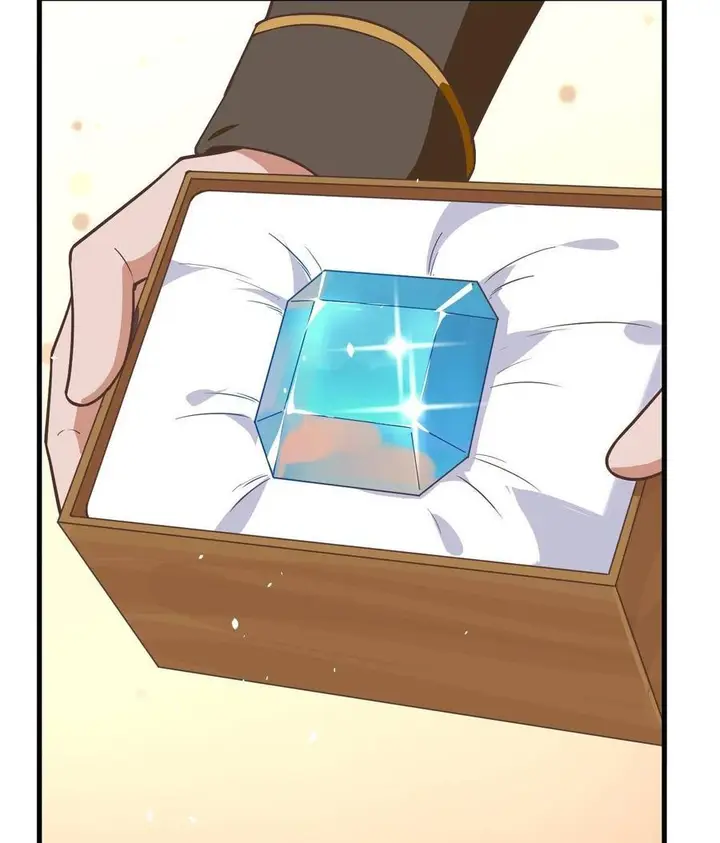 image-komik-to-be-the-castellan-king-chapter-176-17/71