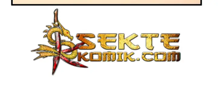 image-komik-to-be-the-castellan-king-chapter-176-18/71