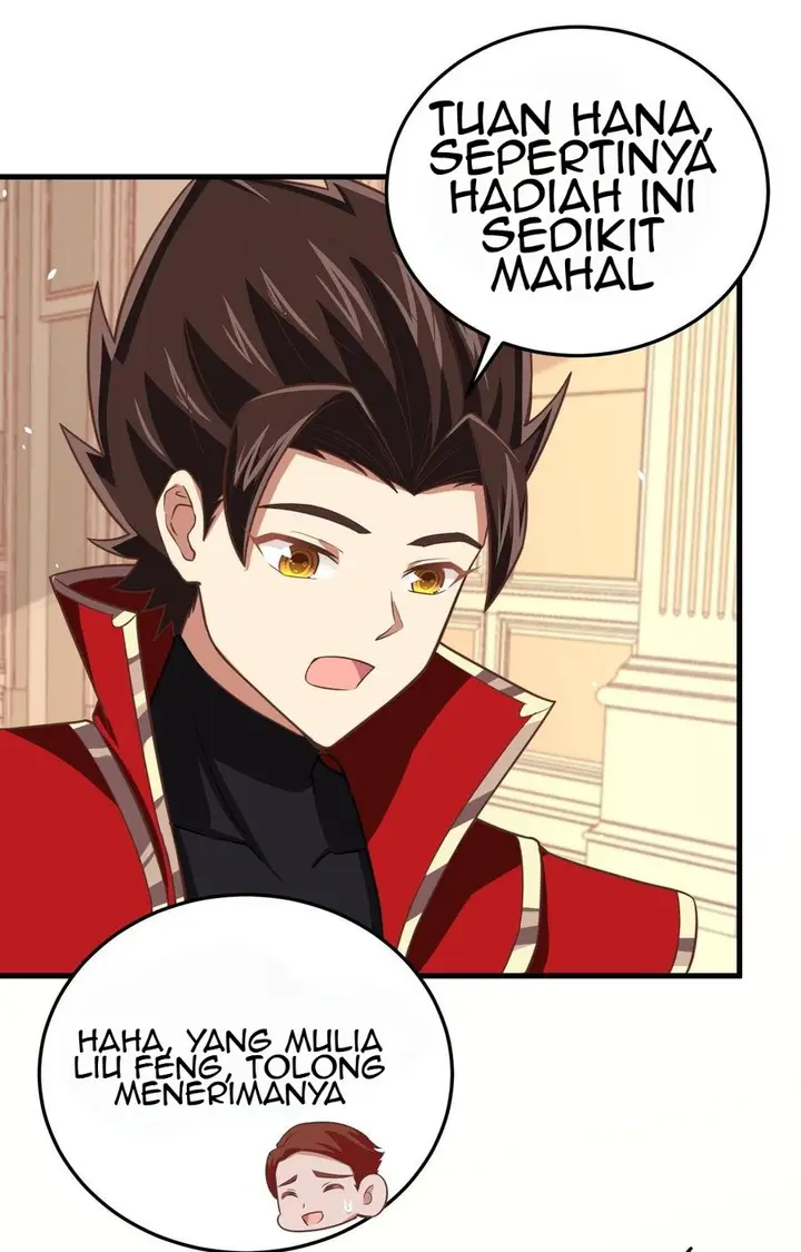 image-komik-to-be-the-castellan-king-chapter-176-19/71