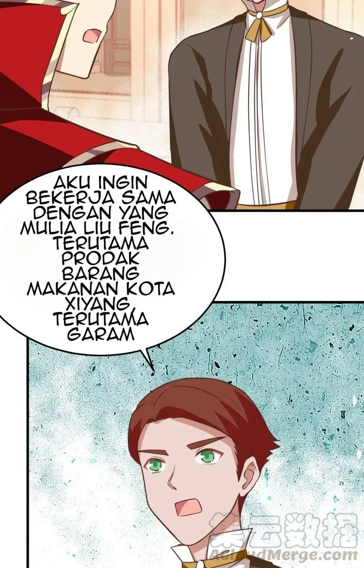 image-komik-to-be-the-castellan-king-chapter-176-21/71