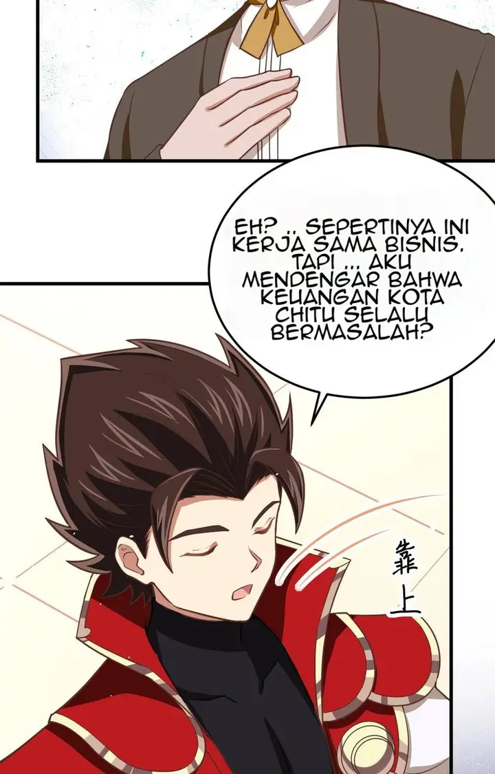 image-komik-to-be-the-castellan-king-chapter-176-22/71
