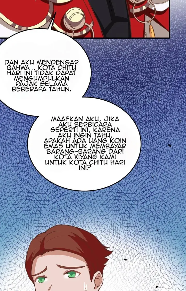 image-komik-to-be-the-castellan-king-chapter-176-23/71