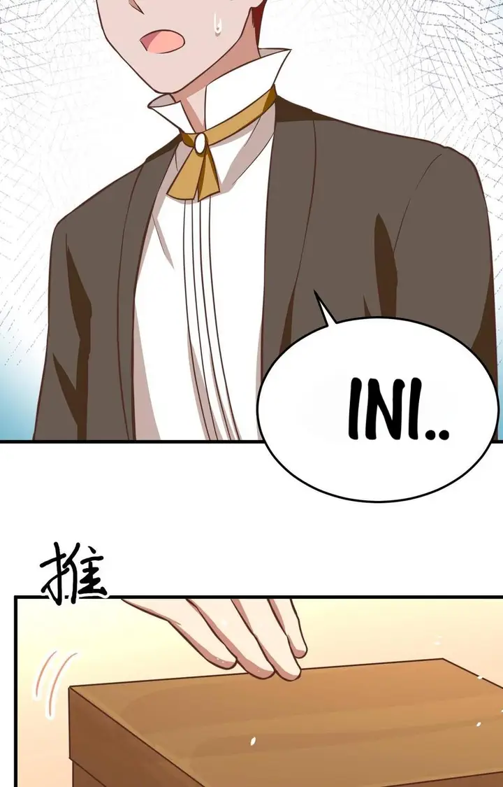 image-komik-to-be-the-castellan-king-chapter-176-24/71