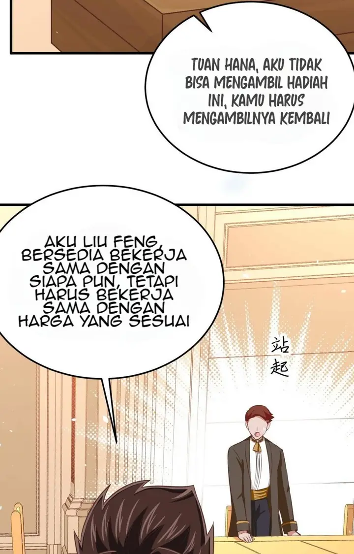 image-komik-to-be-the-castellan-king-chapter-176-25/71