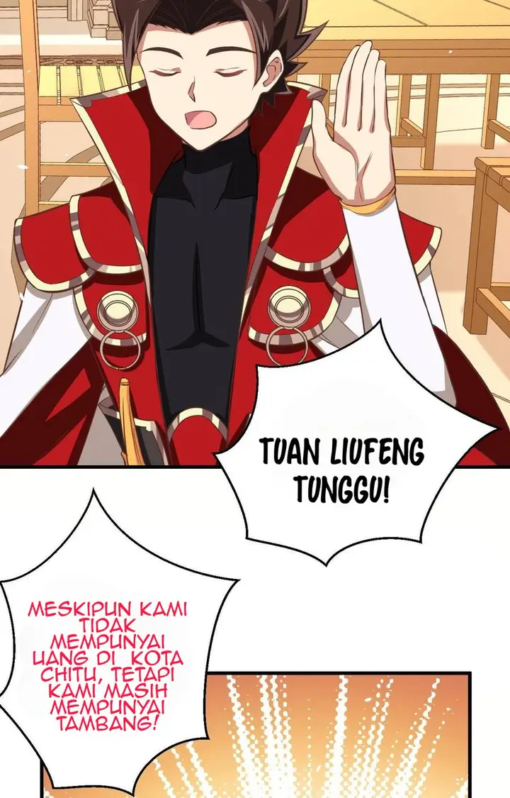 image-komik-to-be-the-castellan-king-chapter-176-26/71