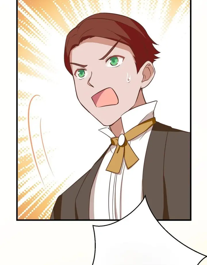 image-komik-to-be-the-castellan-king-chapter-176-27/71