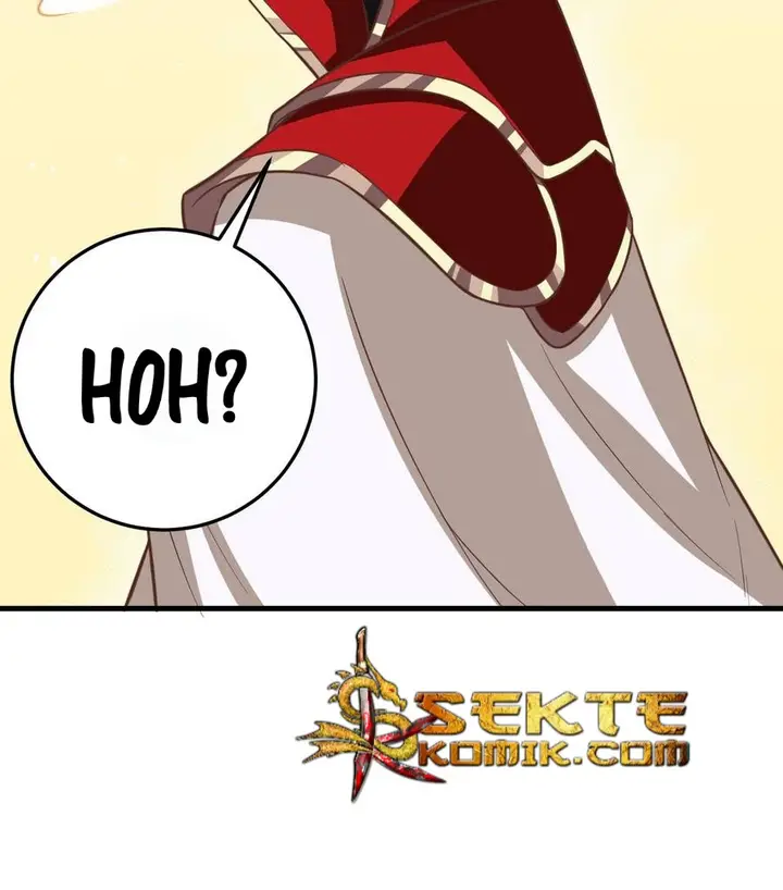 image-komik-to-be-the-castellan-king-chapter-176-29/71