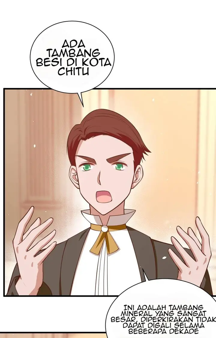 image-komik-to-be-the-castellan-king-chapter-176-30/71