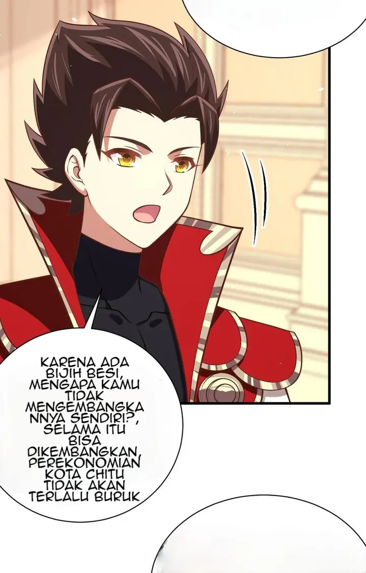 image-komik-to-be-the-castellan-king-chapter-176-31/71