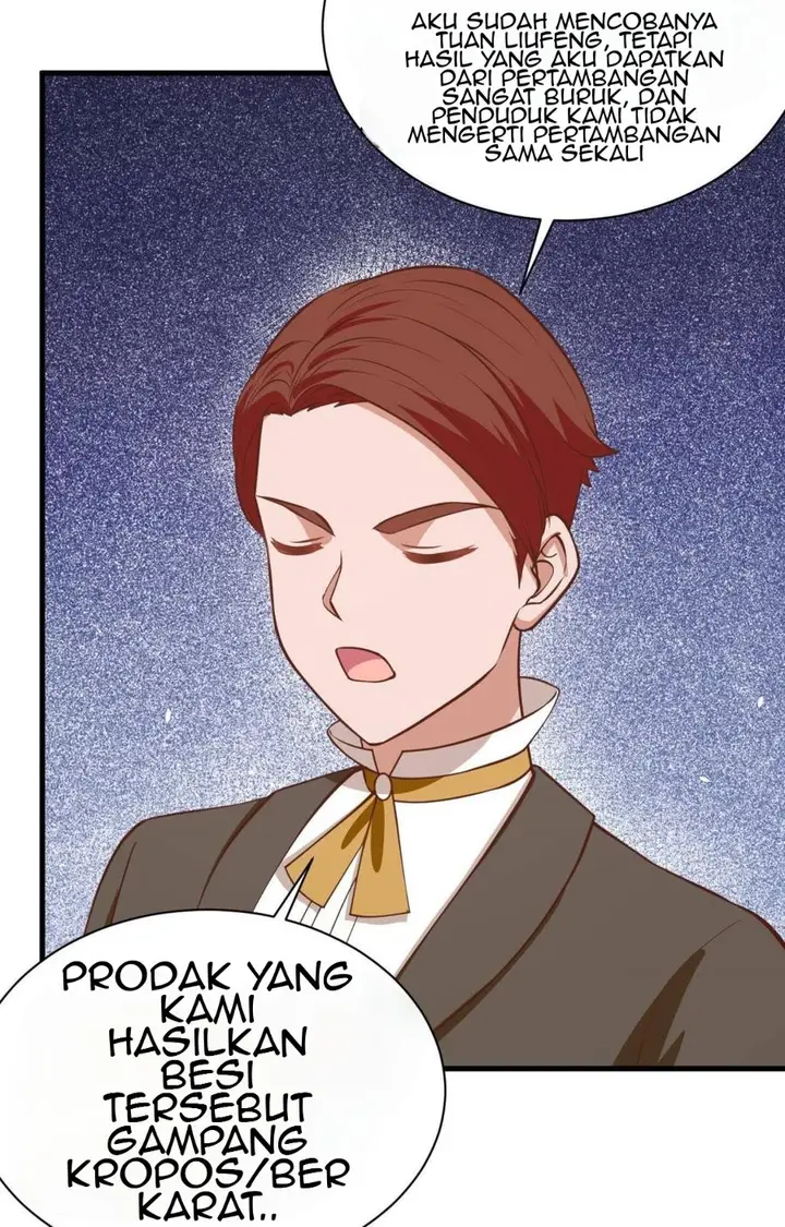 image-komik-to-be-the-castellan-king-chapter-176-32/71