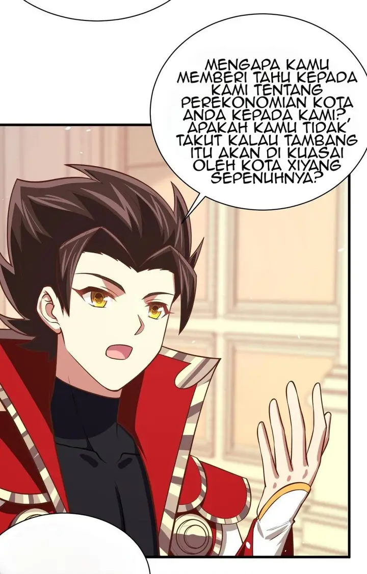 image-komik-to-be-the-castellan-king-chapter-176-33/71
