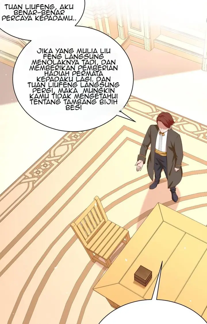 image-komik-to-be-the-castellan-king-chapter-176-34/71