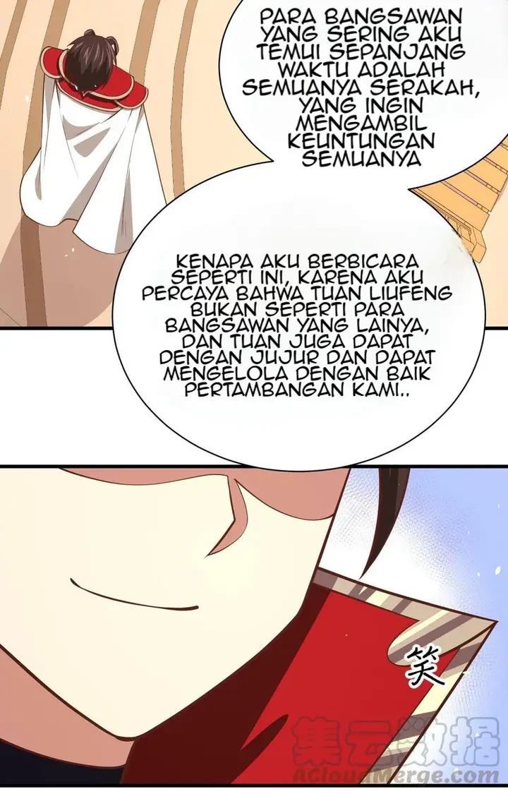 image-komik-to-be-the-castellan-king-chapter-176-35/71