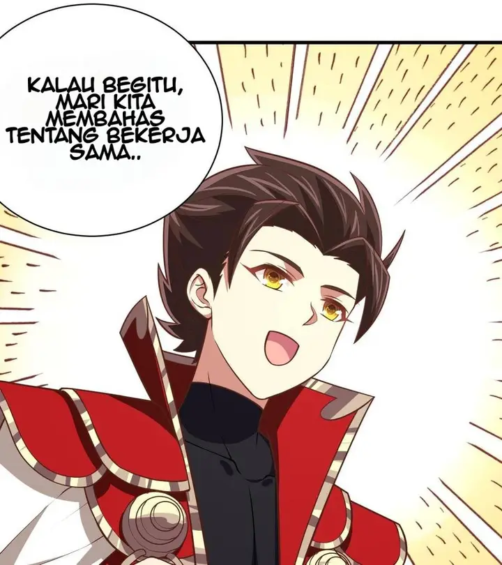image-komik-to-be-the-castellan-king-chapter-176-36/71