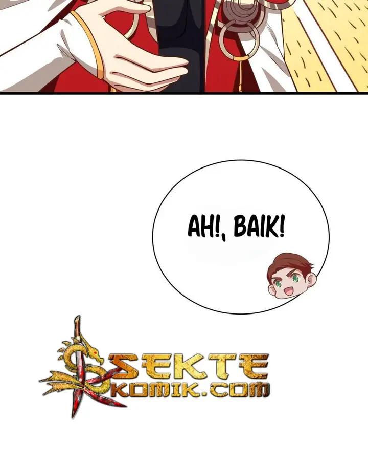 image-komik-to-be-the-castellan-king-chapter-176-37/71