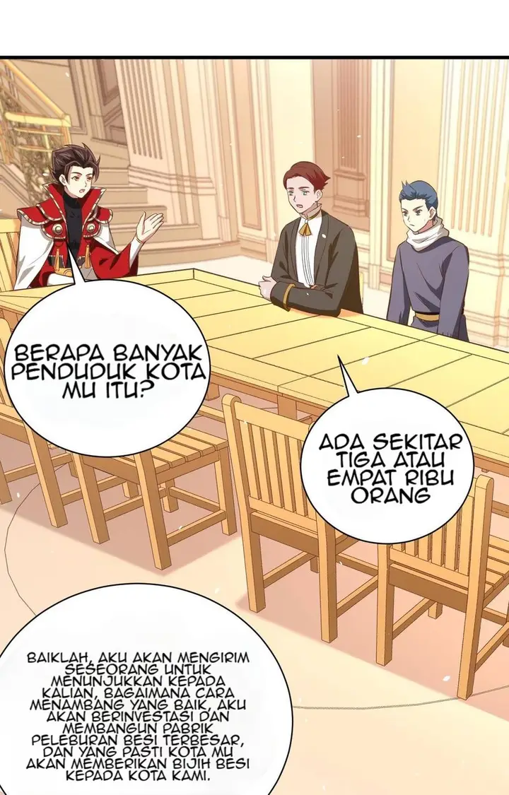 image-komik-to-be-the-castellan-king-chapter-176-38/71