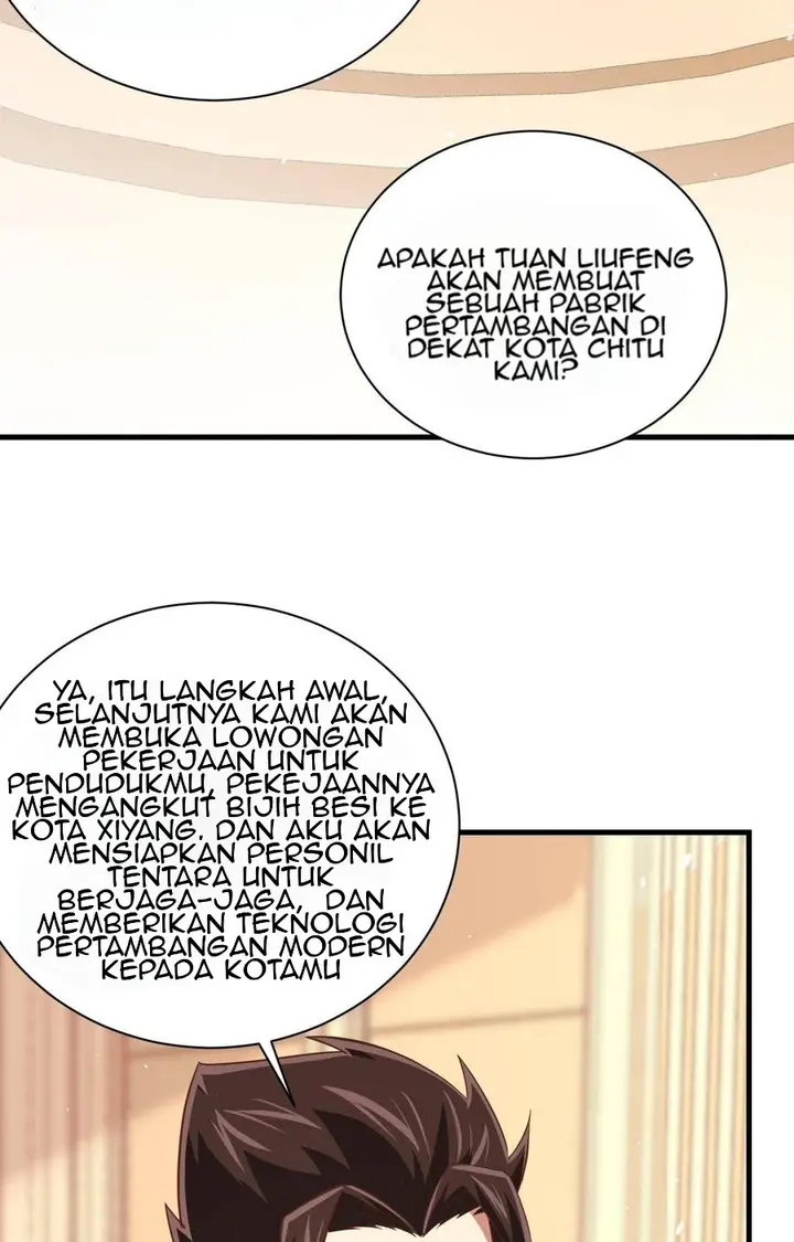image-komik-to-be-the-castellan-king-chapter-176-39/71