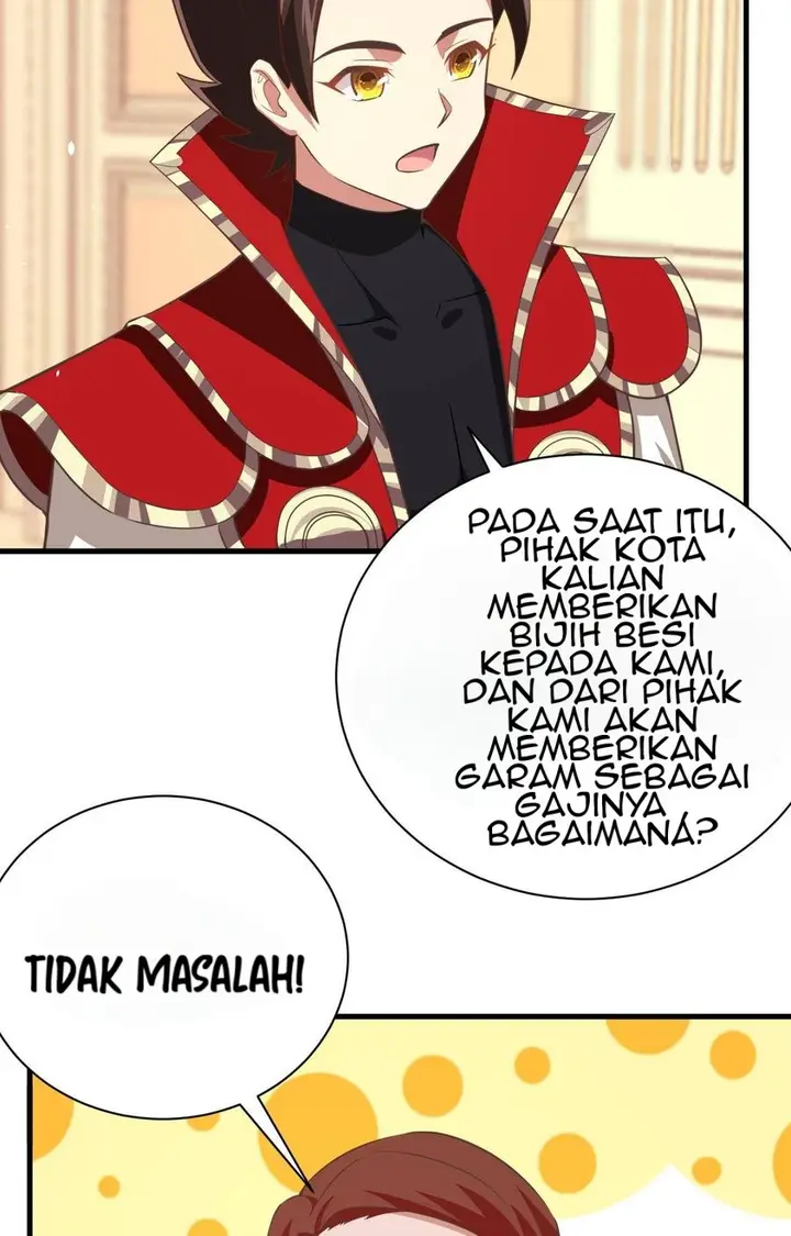 image-komik-to-be-the-castellan-king-chapter-176-40/71