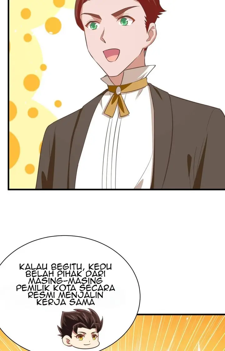 image-komik-to-be-the-castellan-king-chapter-176-41/71