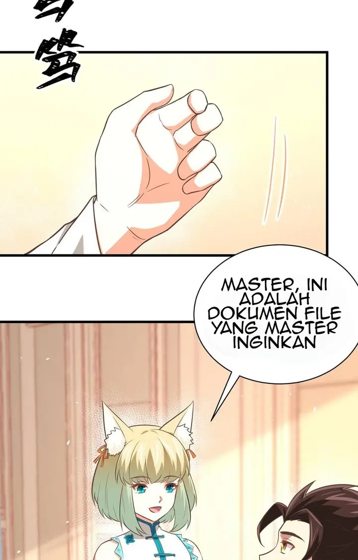 image-komik-to-be-the-castellan-king-chapter-176-43/71