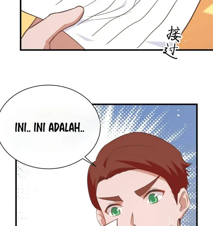 image-komik-to-be-the-castellan-king-chapter-176-45/71