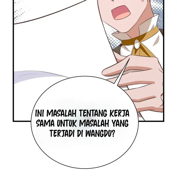 image-komik-to-be-the-castellan-king-chapter-176-46/71