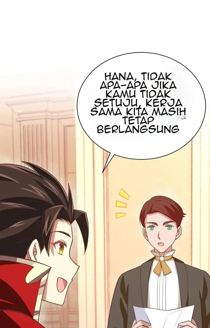 image-komik-to-be-the-castellan-king-chapter-176-47/71