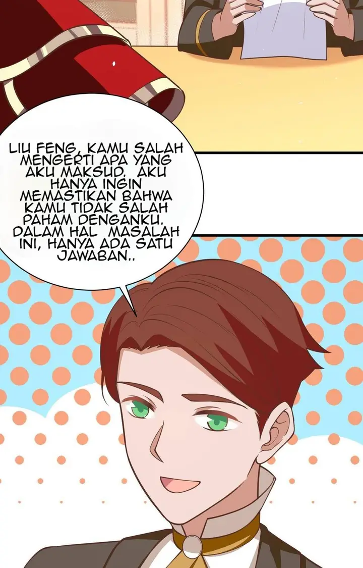 image-komik-to-be-the-castellan-king-chapter-176-48/71