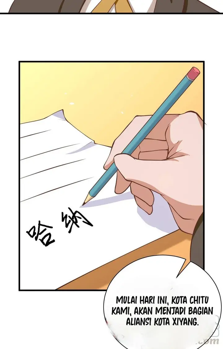 image-komik-to-be-the-castellan-king-chapter-176-49/71