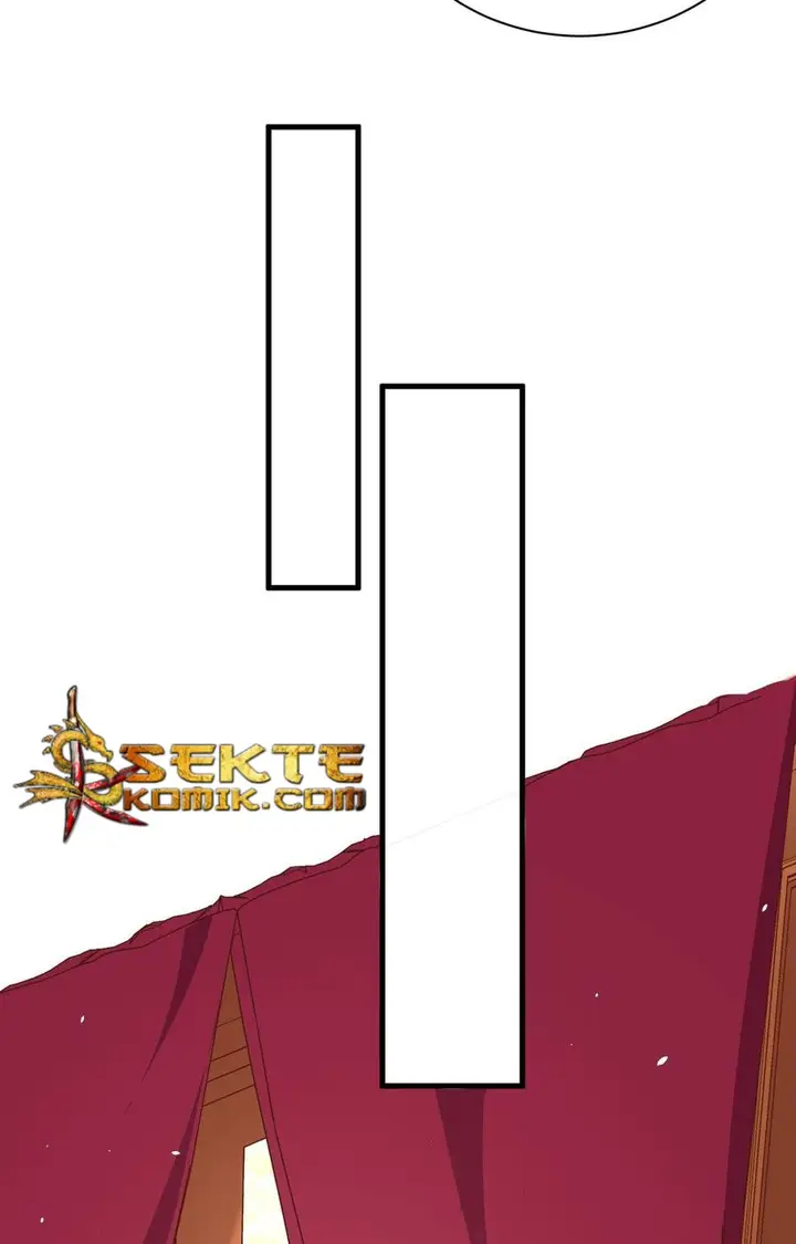 image-komik-to-be-the-castellan-king-chapter-176-50/71