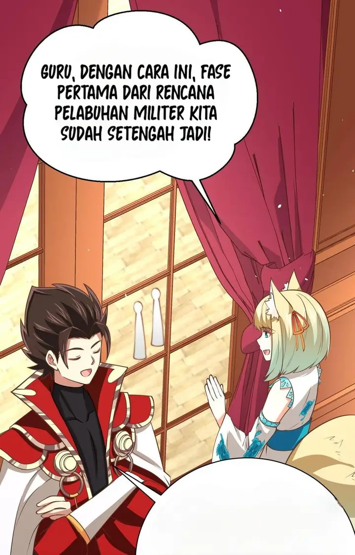 image-komik-to-be-the-castellan-king-chapter-176-51/71