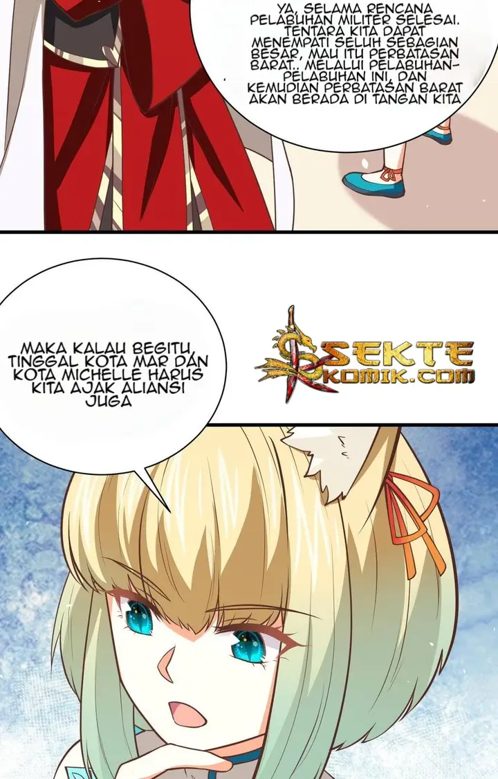 image-komik-to-be-the-castellan-king-chapter-176-52/71