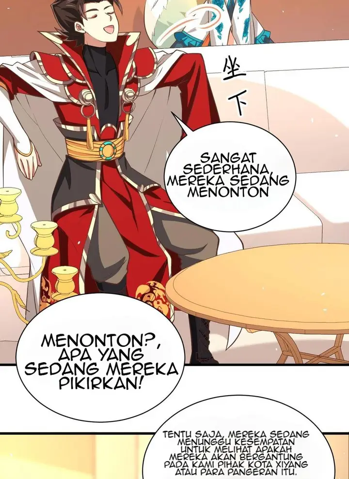 image-komik-to-be-the-castellan-king-chapter-176-54/71