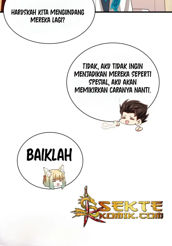 image-komik-to-be-the-castellan-king-chapter-176-56/71