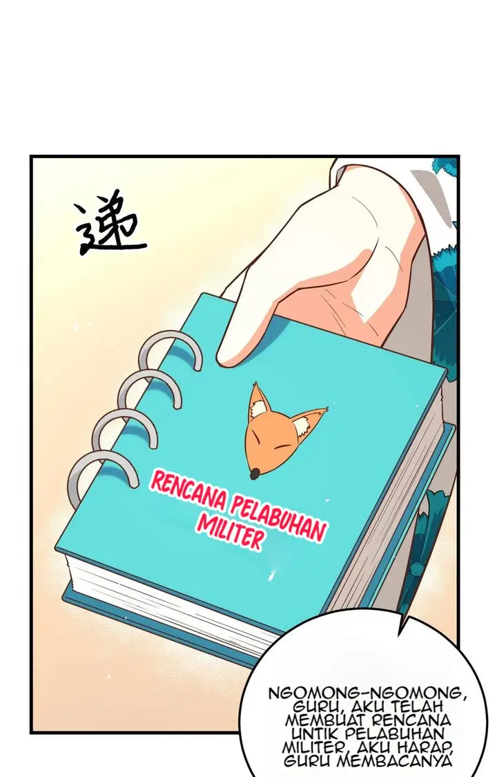 image-komik-to-be-the-castellan-king-chapter-176-57/71