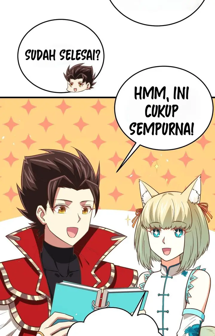 image-komik-to-be-the-castellan-king-chapter-176-58/71