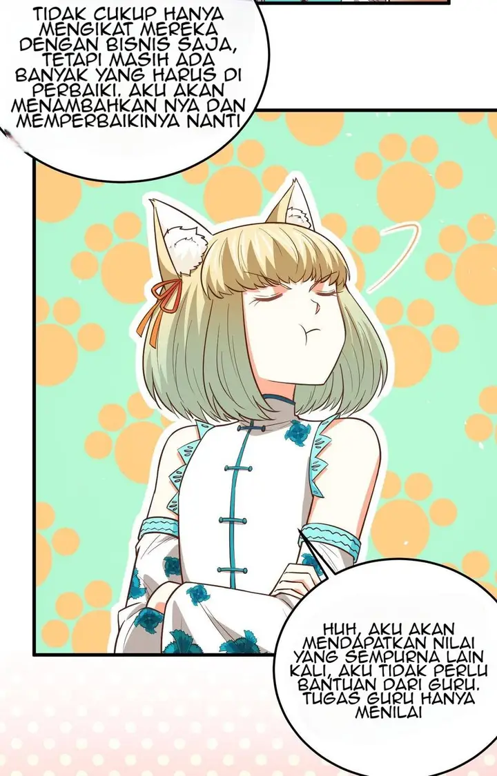 image-komik-to-be-the-castellan-king-chapter-176-60/71