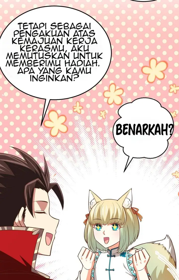 image-komik-to-be-the-castellan-king-chapter-176-61/71