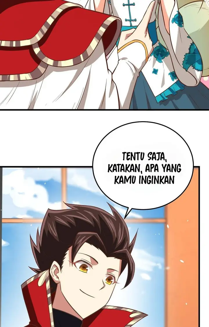 image-komik-to-be-the-castellan-king-chapter-176-62/71