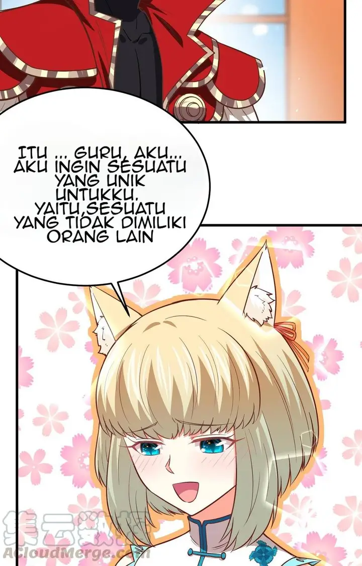 image-komik-to-be-the-castellan-king-chapter-176-63/71