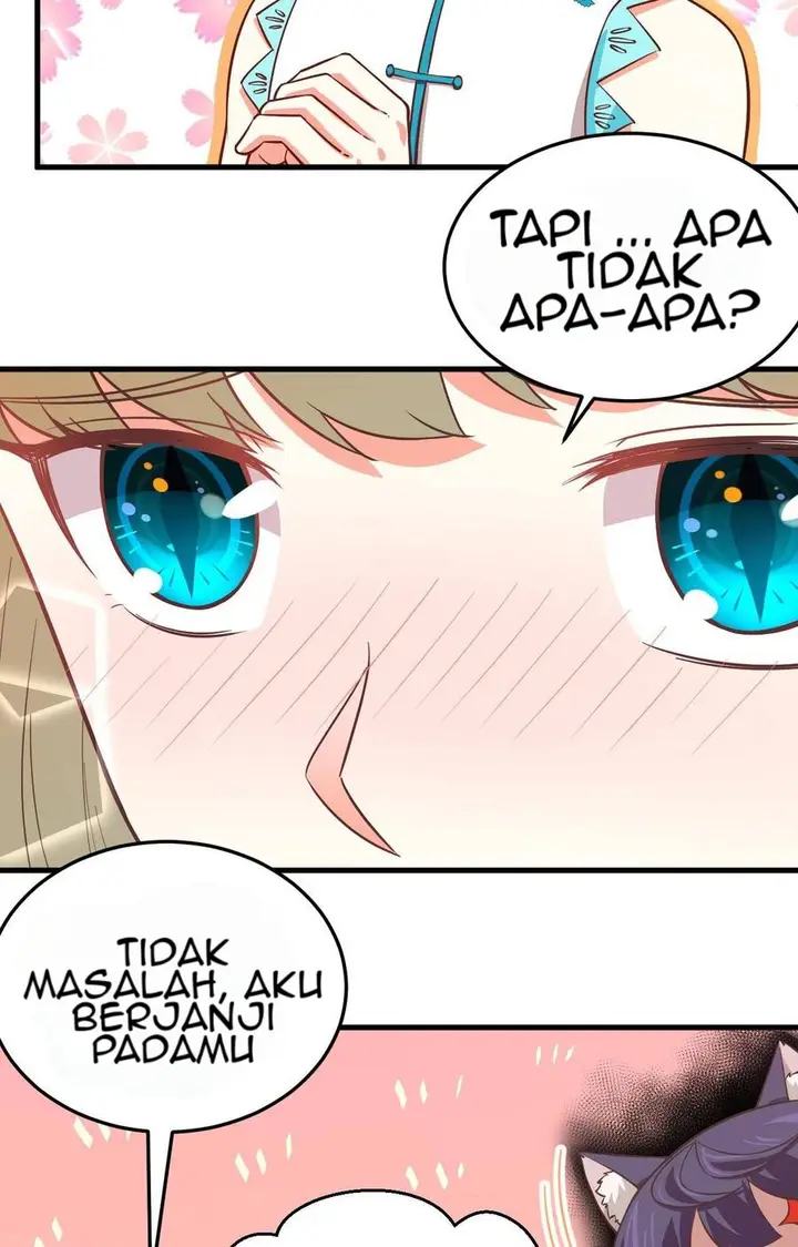 image-komik-to-be-the-castellan-king-chapter-176-64/71